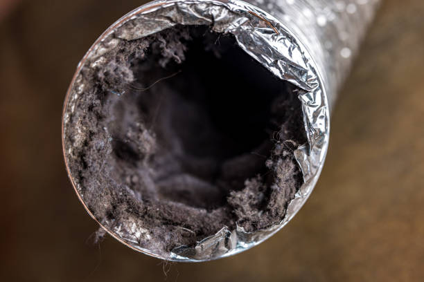 Best HVAC System Cleaning  in Boyertown, PA